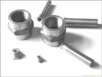 找鄭州健杰金屬加工維修廠的鄭州機械零件修復廠家價格、圖片、詳情,上一比多_一比多產品庫_【一比多-EBDoor】