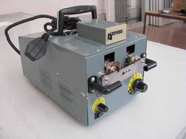 首頁 農業 農業機械 畜牧養殖業機械 溫濕度表廠價銷售  [ 更新日期