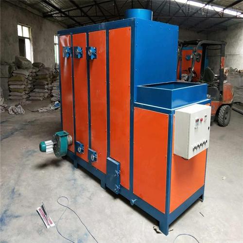 設備廠分享參  考  價 面議   具體成交價以合同協議為準 產品型號20