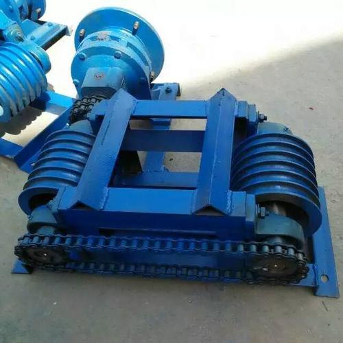 技術力量雄厚,機械設備先進,工人素質技術過硬,是產品質量不斷提高