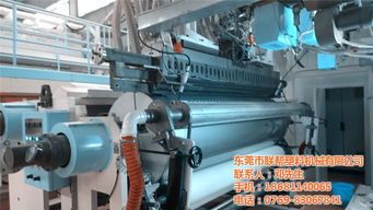 發(fā)泡機(jī) 發(fā)泡機(jī)技術(shù) 聯(lián)幫機(jī)械 優(yōu)質(zhì)商家