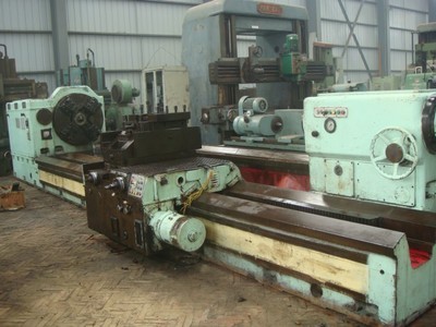 【軋輥車(chē)床】?jī)r(jià)格,廠家,圖片,二手機(jī)床,河北省凌云機(jī)械設(shè)備-