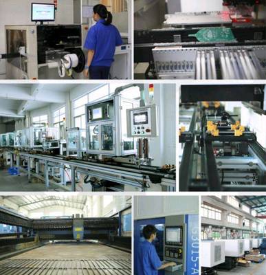 加快產(chǎn)品升級(jí)換代,清潔設(shè)備在酒店行業(yè)的現(xiàn)狀如何?