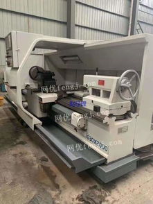 江蘇二手機(jī)床設(shè)備供應(yīng)圖片信息 江蘇二手機(jī)床設(shè)備出售圖片信息 二手機(jī)床設(shè)備供求圖片欄目