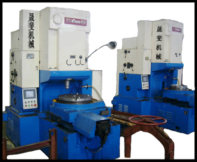 無(wú)錫市晟斐機(jī)械設(shè)備制造