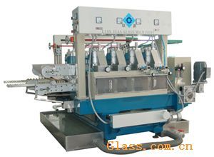 {供應玻璃雙邊磨邊機指導價}_供應玻璃雙邊磨邊機廠商_供應玻璃雙邊磨邊機廠商(圖)盡在中國玻璃網(wǎng)-深圳市聯(lián)源玻璃機械設備