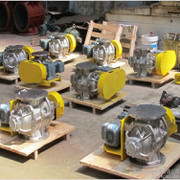 【豐躍機械 GSZ-250 高效降噪設(shè)備 羅茨鼓風機】價格_廠家_圖片 -