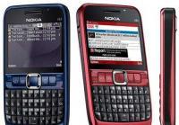 六月瘋狂低價手機 國產E63 雙卡雙待JAVAQQ供應，通訊產品超值推薦